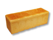 �ނ��̖؁i�p�H�j