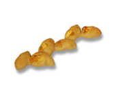 �_�u���`�[�Y�̃G�s