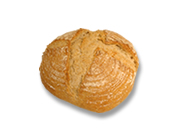 �J���p�[�j���i�t�����X�p���j