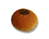 �Ԃ���ς�