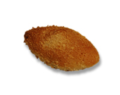 �Ă��J���[�p��