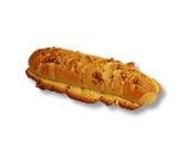 �߂�ւ�A�[�����h