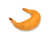 �O�����ς�