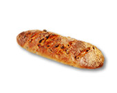 �J�����Y�ƃ`�[�Y�̃p��