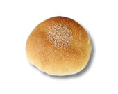 ��������ς�