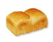 ���ĐH�p��