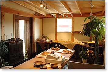 �X�܃C���[�W�Q