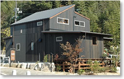 �X�܃C���[�W�R